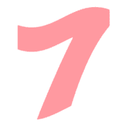 220
