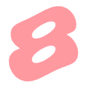 221
