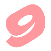 222