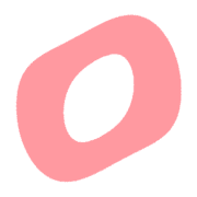 223