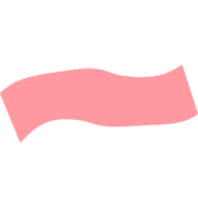 224