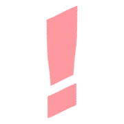 225
