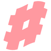 228
