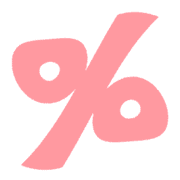 230