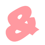 232