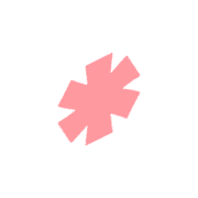 233