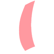 234