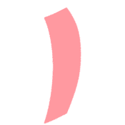 235