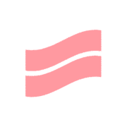 239