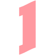 241