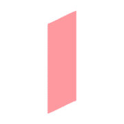 242