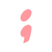 243