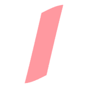 247
