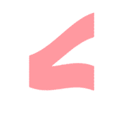 248