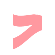 249