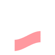 250