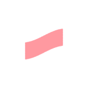 251