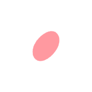 253
