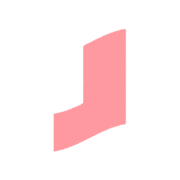 255