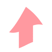 260