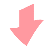 261