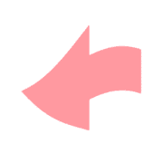 263