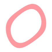 264