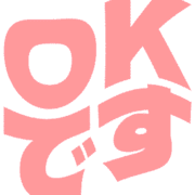 266