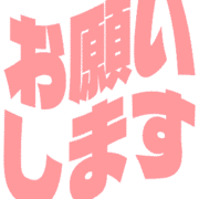 278