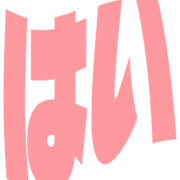 298