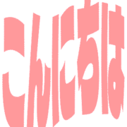 300