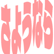 301