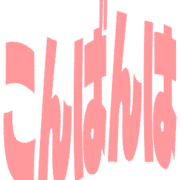 302