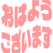 304
