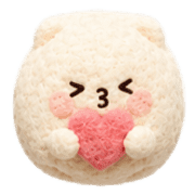 030