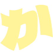 006