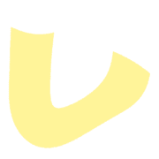 012