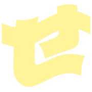 014