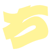 017
