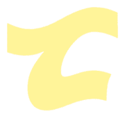 019
