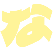 021