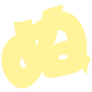023