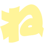 024