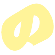 025