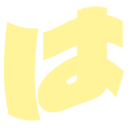 026