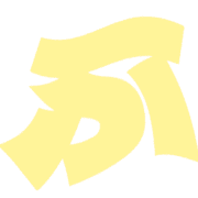 028