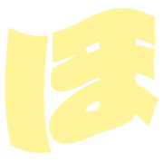 030