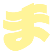 031