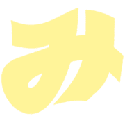 032
