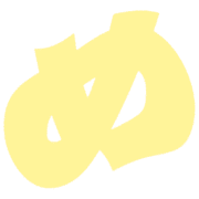 034
